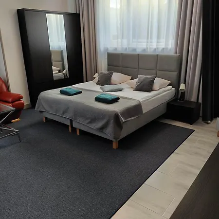 Homestay szállás Eleven *