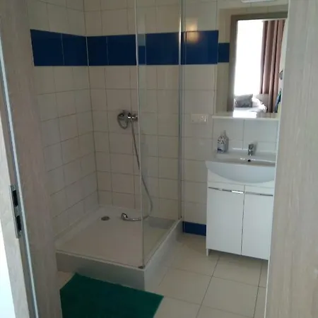 Homestay szállás Eleven