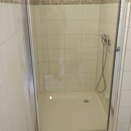 Eleven Homestay szállás