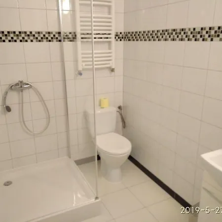 Eleven Homestay szállás