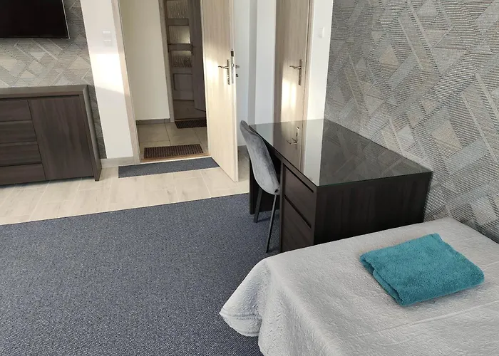 Eleven * גדינייה