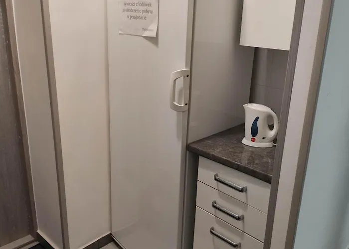 Eleven גדינייה