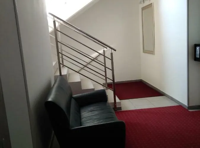 Eleven גדינייה