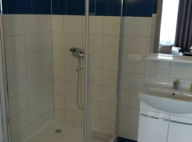 בית אירוח Eleven