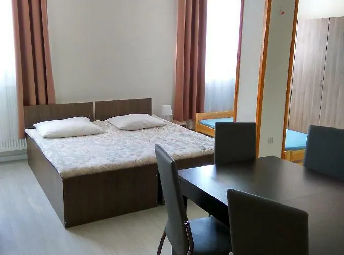 Eleven גדינייה