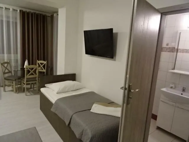 Eleven גדינייה