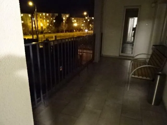 בית אירוח Eleven *