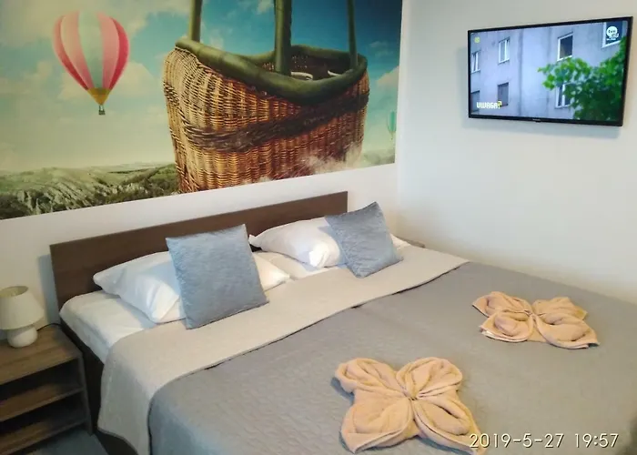 Eleven גדינייה