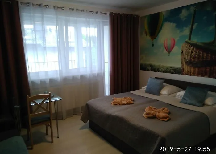 Eleven * גדינייה