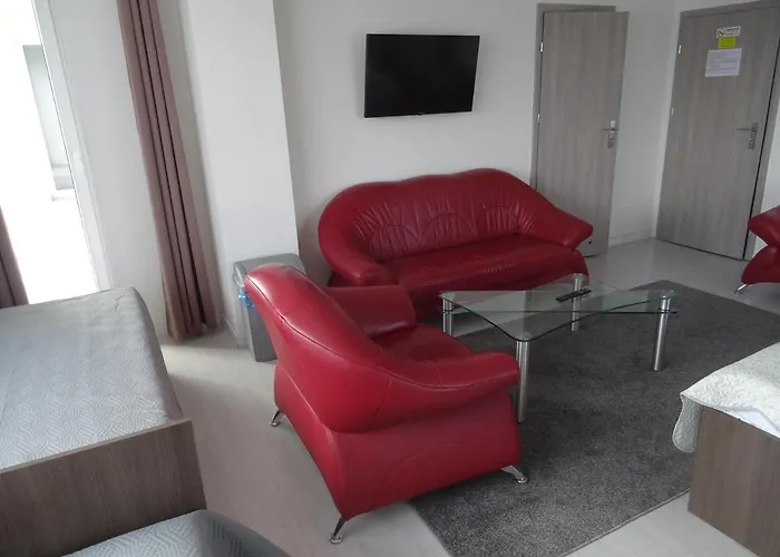 Eleven * גדינייה