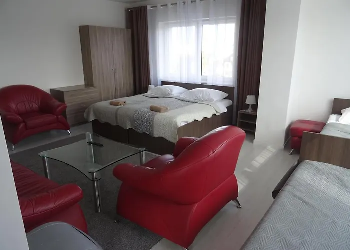 Eleven * גדינייה